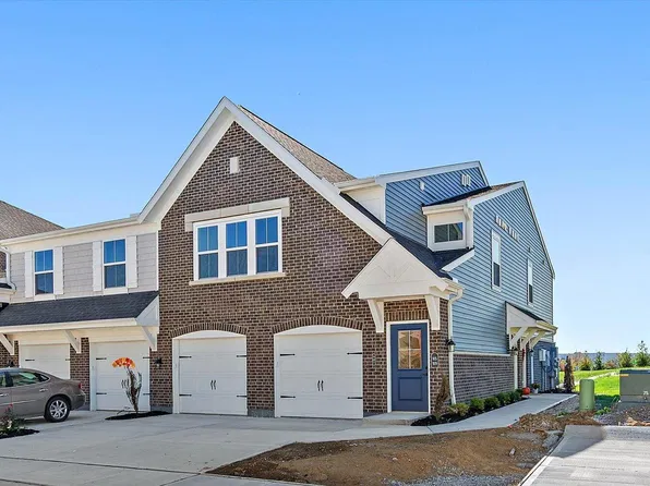 915 Walton Terrace Dr #9-304, Walton, KY 41094