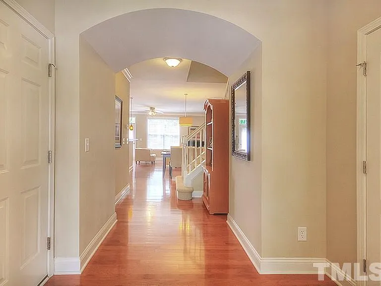 1223 Seattle Slew Ln — Photo 2