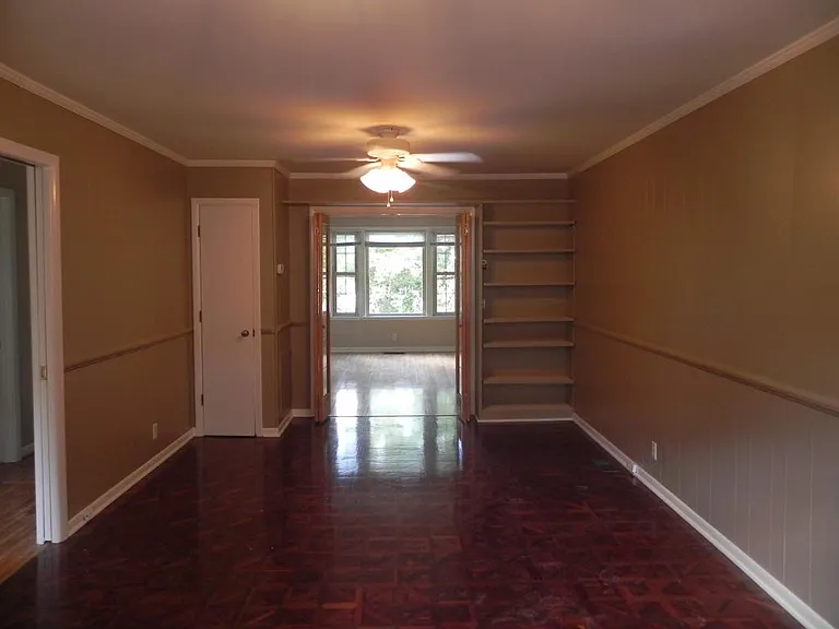 1725 Temple Ave — Photo 6