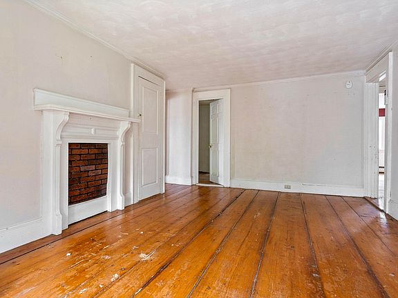 26th image of this home