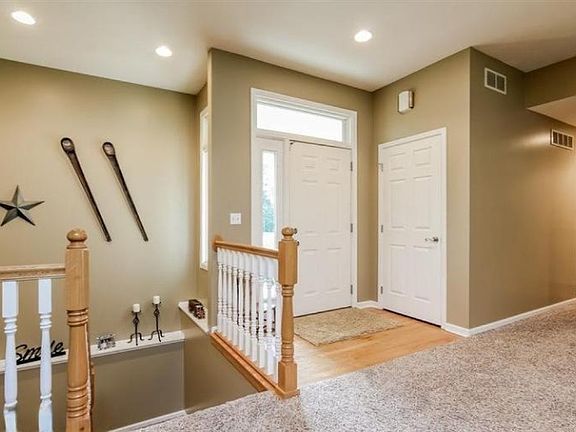 3rd image of 7542 Hidden Forest Dr SW