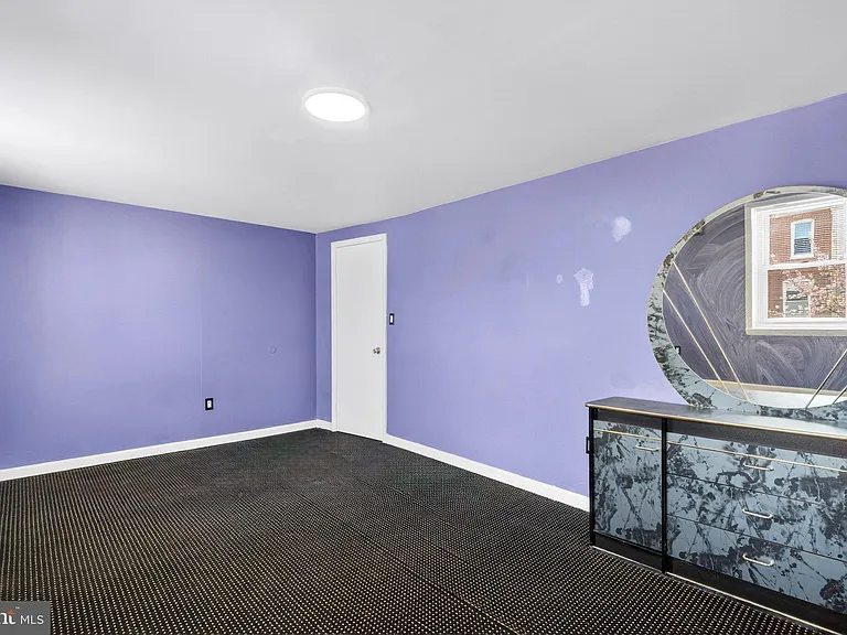 2245 E Fayette St #2 — Photo 11