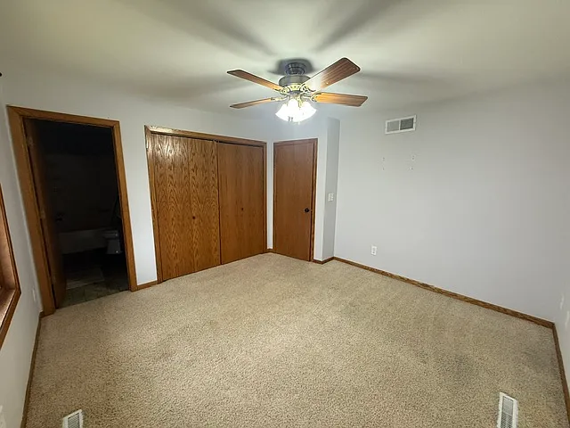 1114 Duck Creek Dr — Photo 17