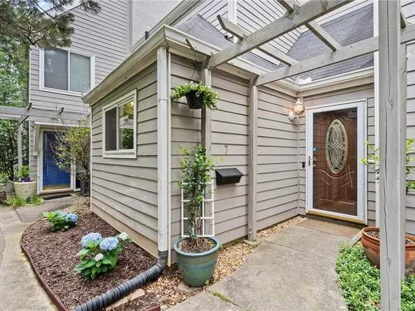 710 E Ponce De Leon Ave NE #7, Decatur, GA 30030