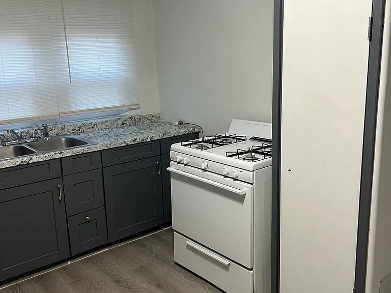 712 Galisteo St #4 — Photo 15