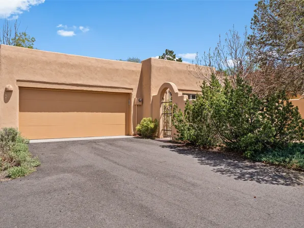 3101 Old Pecos Trl Unit 679, Santa Fe, NM 87505