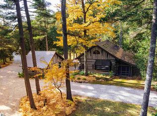 8895 Supply Rd, Traverse City, MI 49696