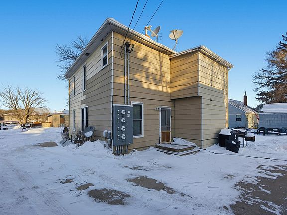 5th image of 702 21st St S