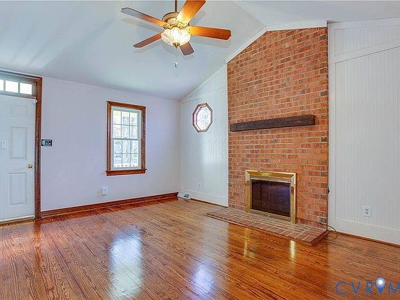 3rd image of 13830 Bradley Bridge Rd