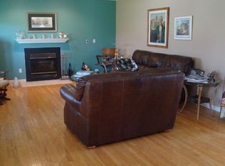 2654 Anchorage Rd NE, Solon, IA 52333