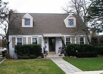 1st image of 12 Kent Ct