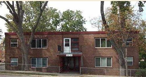 1st image of 404 S 4th St APT 201