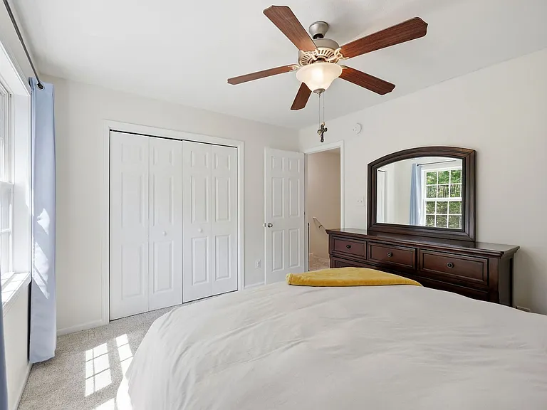 1404 Old Folkstone Rd #7 — Photo 23