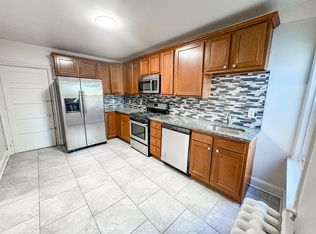 1421 N Clayton St, Wilmington, DE 19806