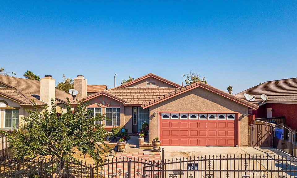 1st image of 13608 Copperstone Dr