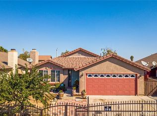 13608 Copperstone Dr, Victorville, CA 92392