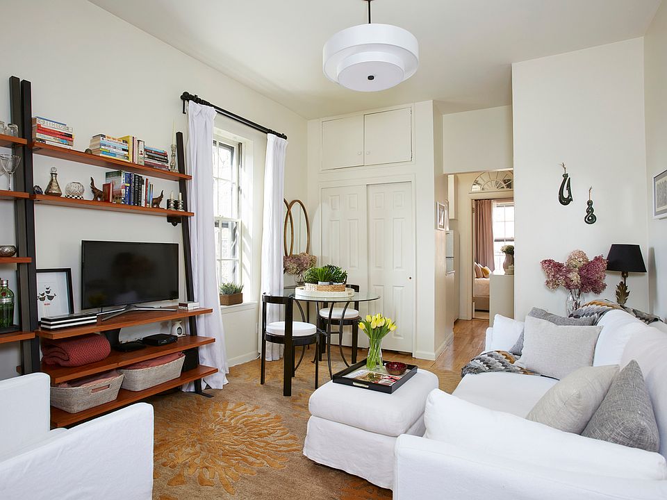 1st image of 345 W 21st St APT 5B