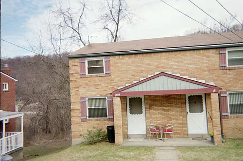 (Undisclosed Address) Photo 1