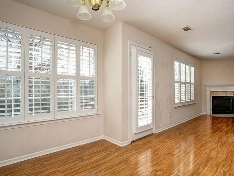 13011 Misty Glen Dr — Photo 13