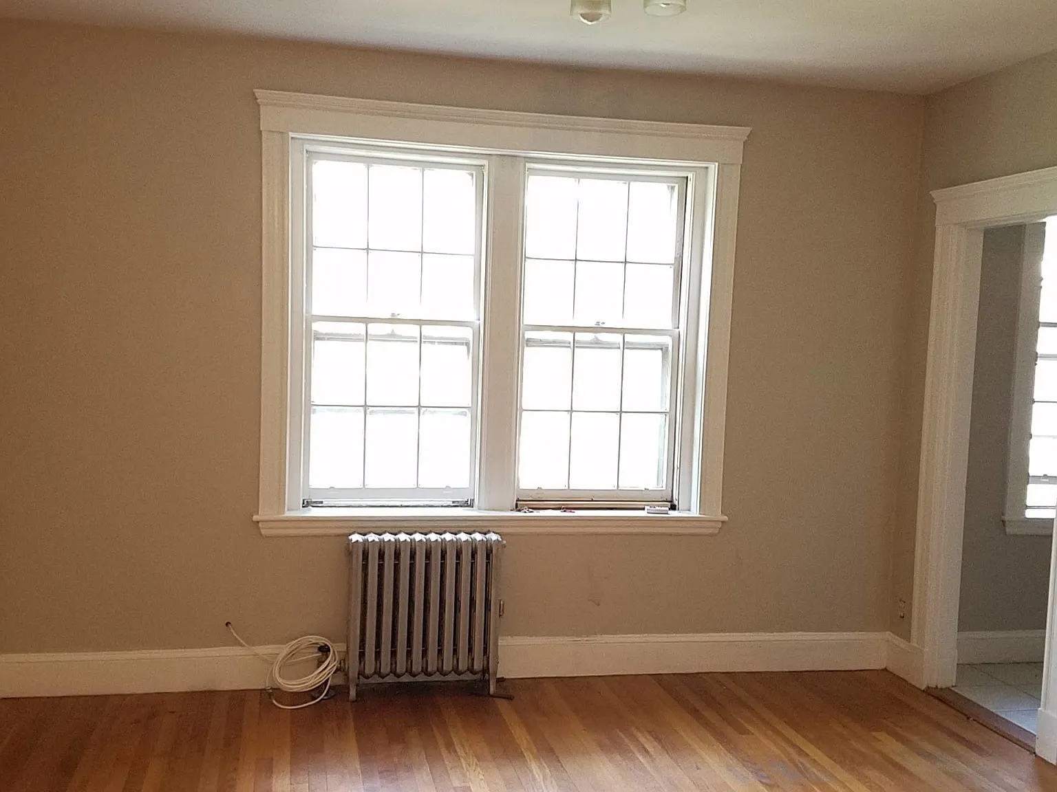 Studio, 1.0 bath, 433 sqft, $2,400 — Photo 2