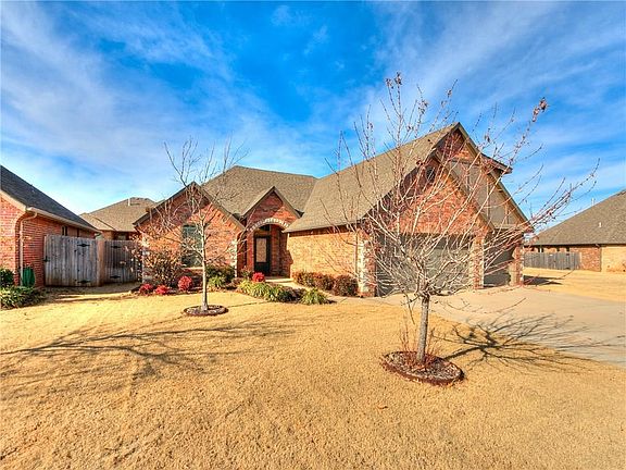 2nd image of 3609 River Birch Ln