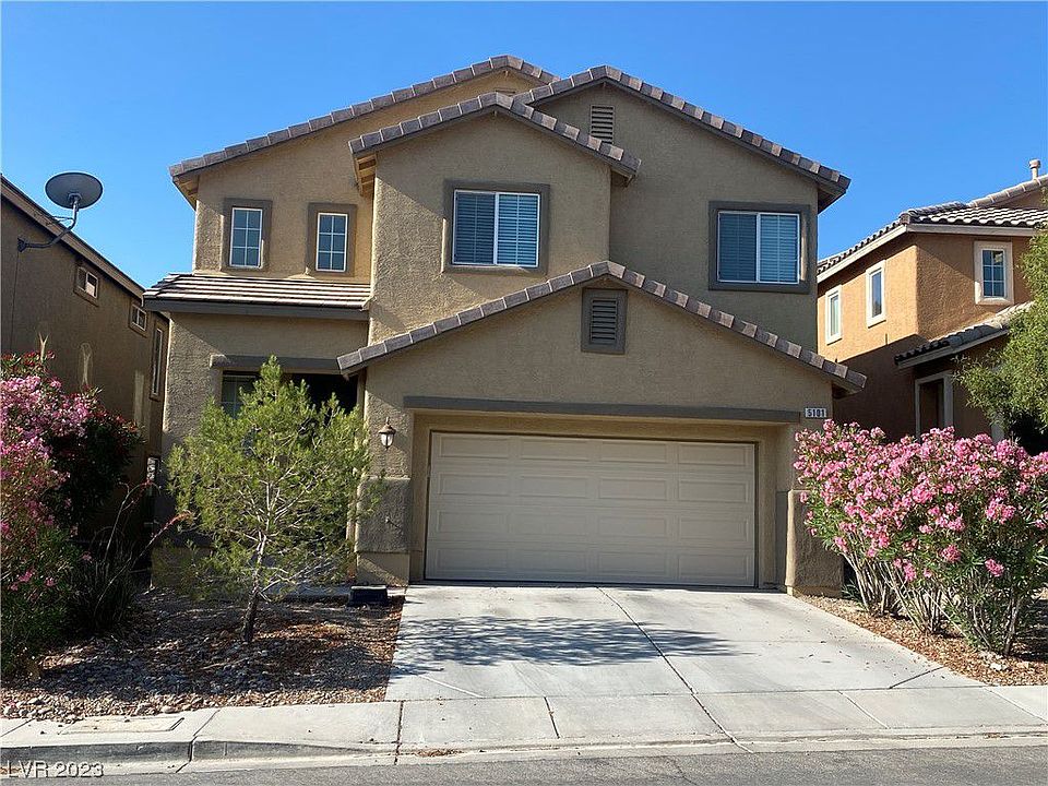 1st image of 5101 Ivy Creek Ct