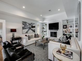 2804 Northwood Rd, Austin, TX 78703