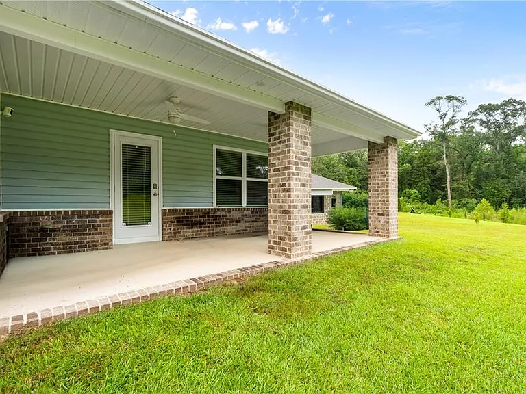 6028 Creek Side Trl — Photo 25