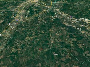 1 River Rd #1, Helena, AL 35080