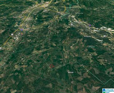 1 River Rd #1, Helena, AL, 35080