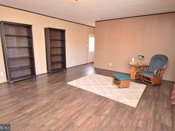 4th image of 7800 Tayloe Dr Trlr 119