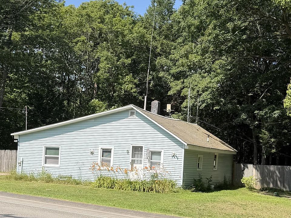 1st image of 103 Pleasant Hill Road