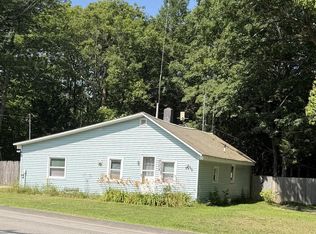 103 Pleasant Hill Rd, Sabattus, ME 04280