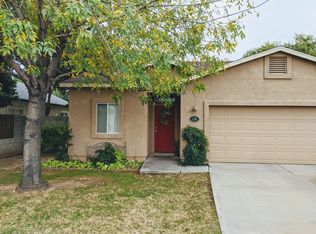 530 N Vineyard, Mesa, AZ 85201
