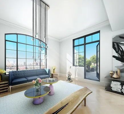 Sold by Douglas Elliman | media 15