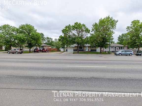 4th image of 641 McCarthy Blvd