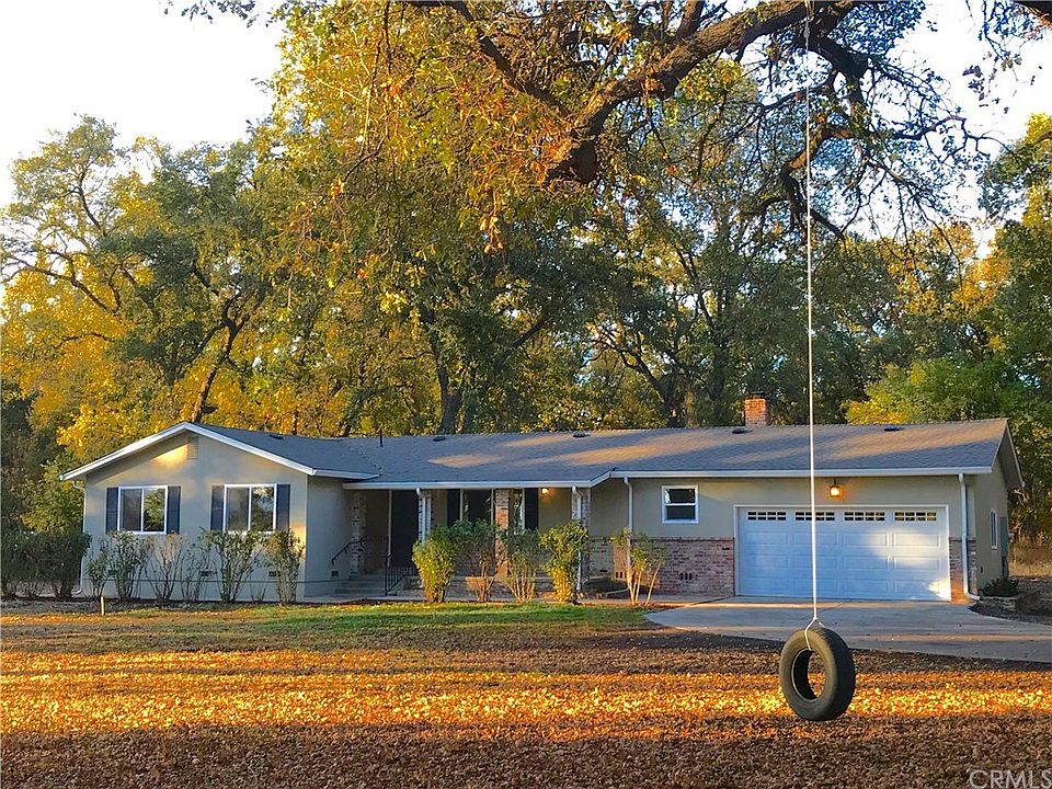 1st image of 3215 Sacramento Perch Dr