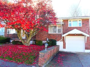 663 Jackson Ave, Susquehanna, PA 18847