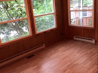 127 Wagon Hill Rd, Marlborough, MA 01752