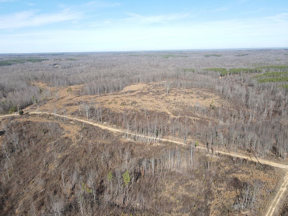 1st image of 0 N Fork Rd Lot 10