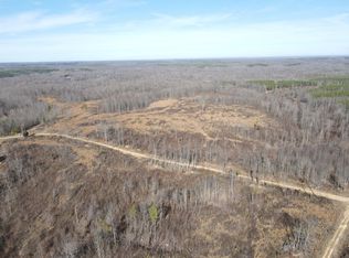 0 N Fork Rd LOT 10, Stewart, TN 37175