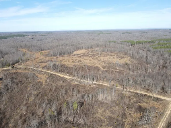 0 N Fork Rd Lot 10, Stewart, TN 37175