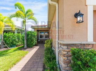 20406 Galileo Pl, Venice, FL 34293