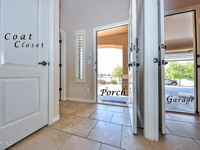13313 Tuggle Rd — Photo 10