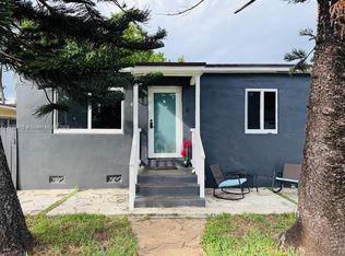 451 NW 82nd St, Miami, FL 33150