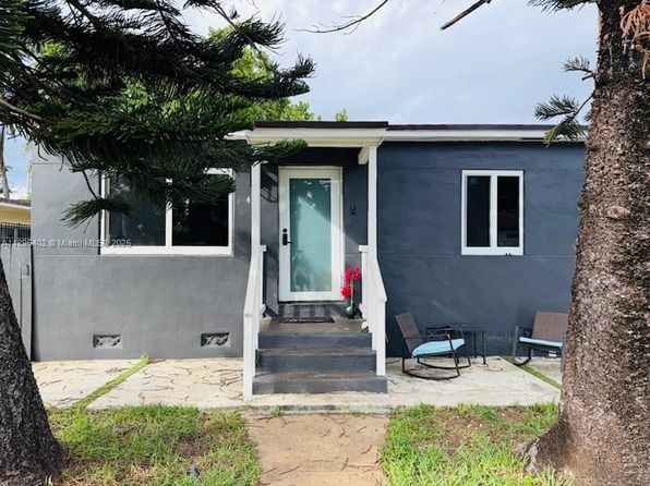 451 NW 82nd St