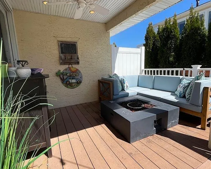 12 Seaside Ct — Photo 9