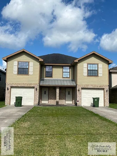 22920 Briggs Coleman Rd