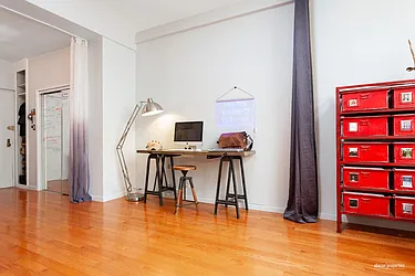 Sold by Abacus Properties