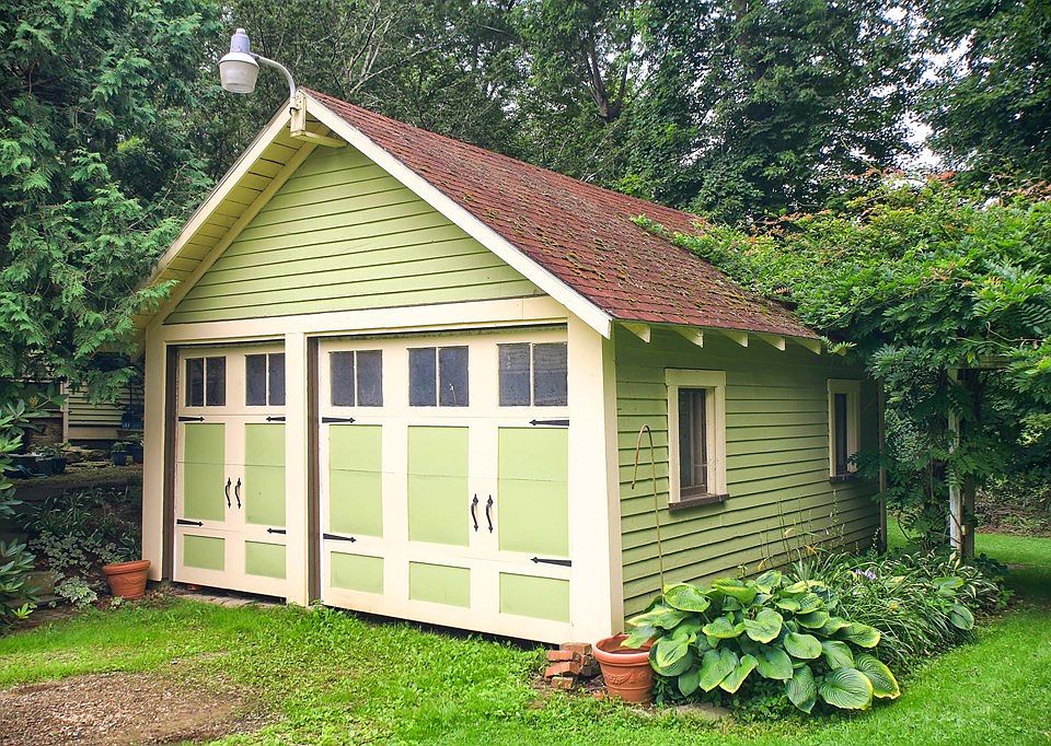 131 Elm St, Tionesta, PA 16353 Zillow